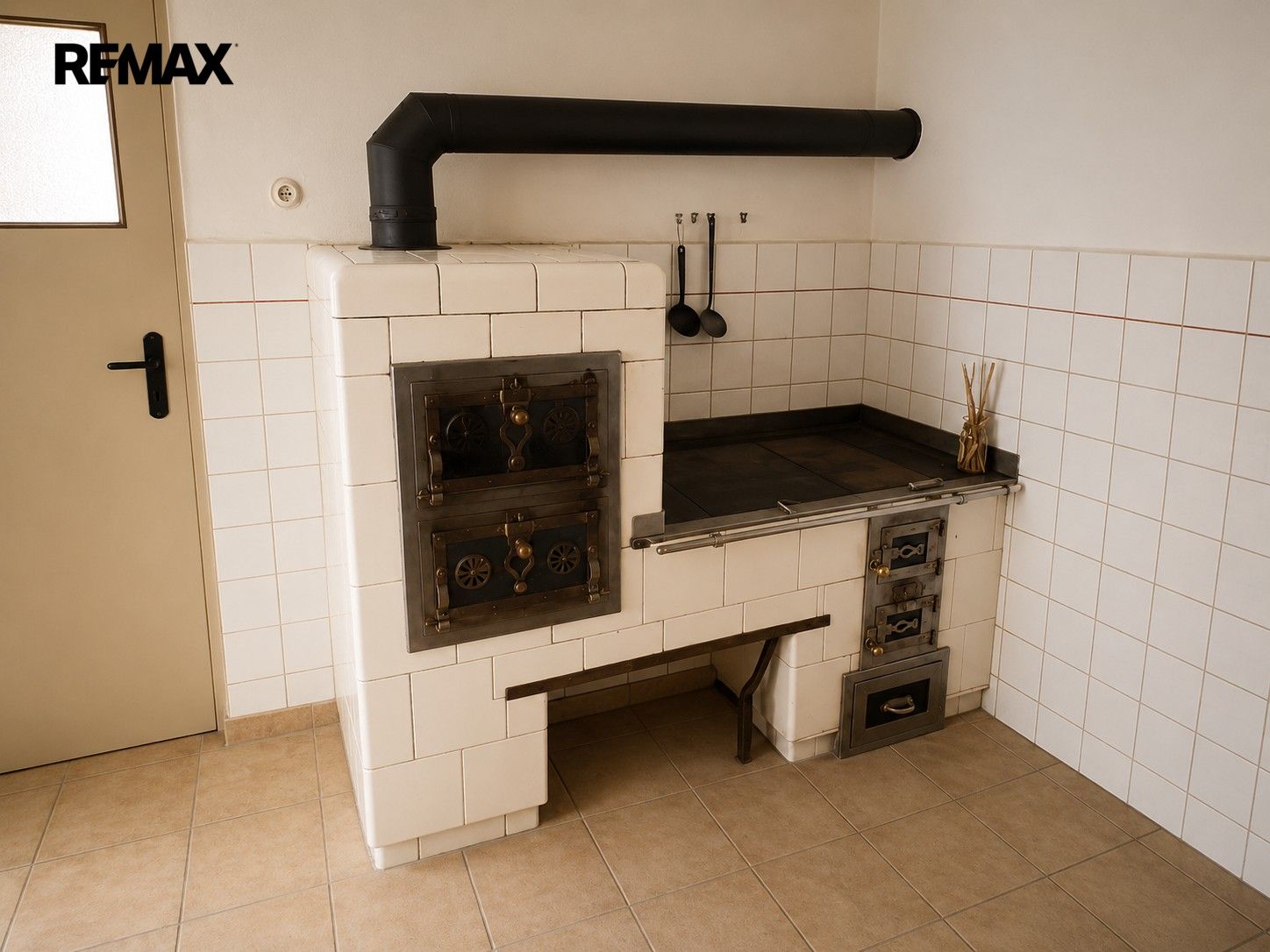Rodinné domy, Velhartice Hory Matky Boží, 200 m² - 2
