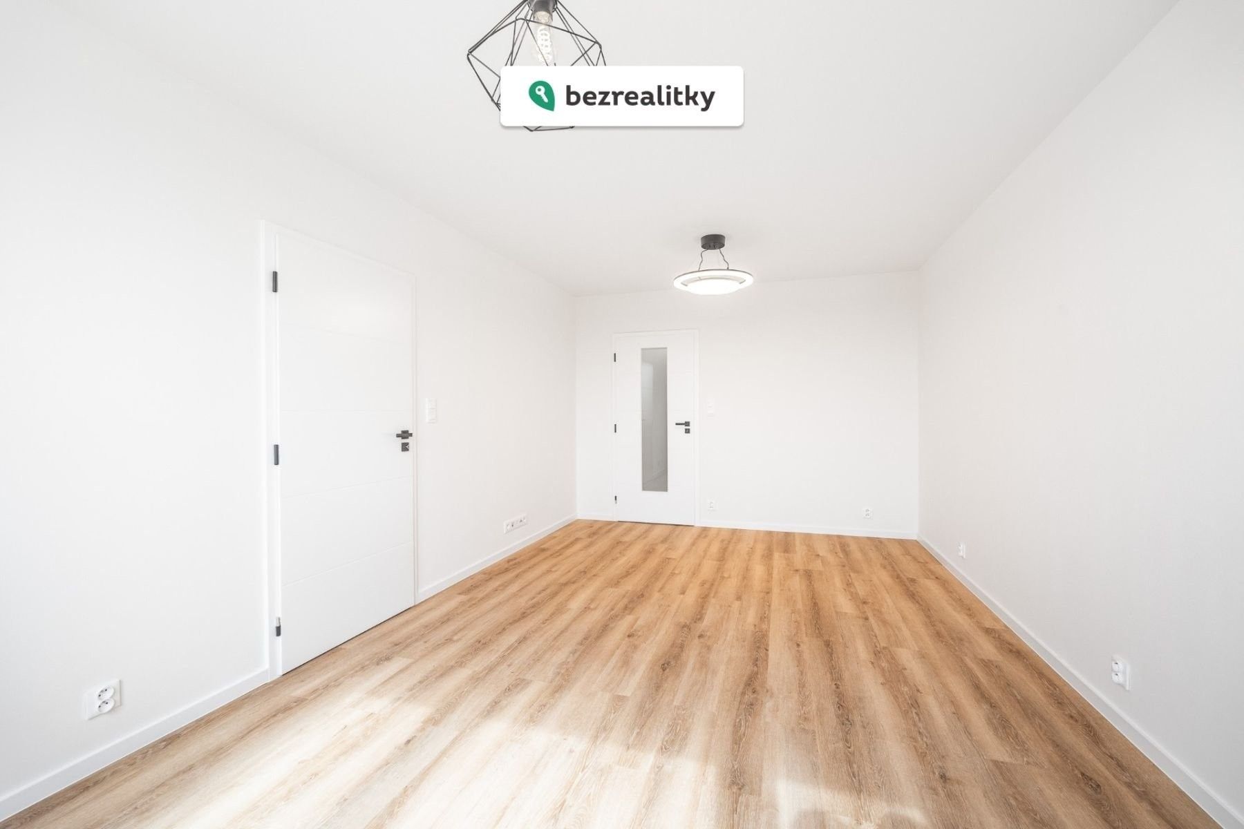 Prodej byt 3+1 - Počernická 517, Praha Malešice, 74 m² - 5