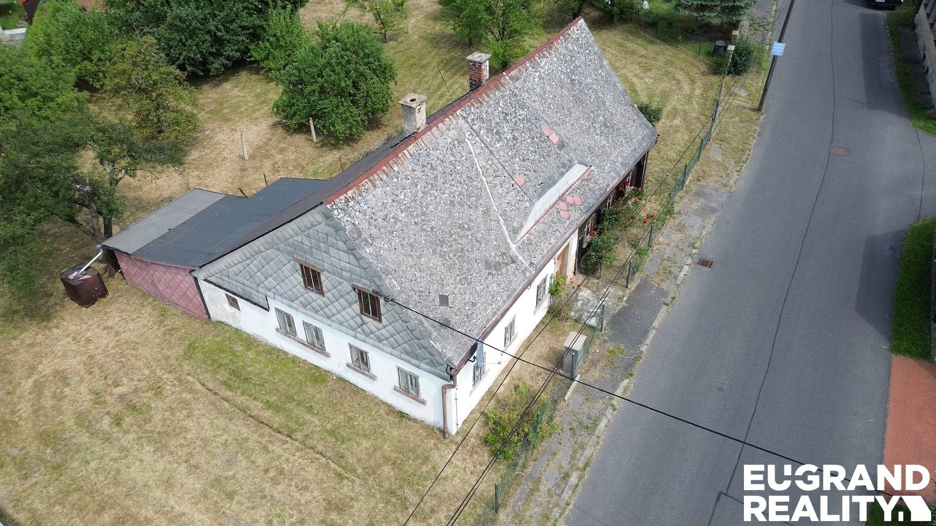 Dům · 127 m² · Mikoláše Alše, Varnsdorf - 3