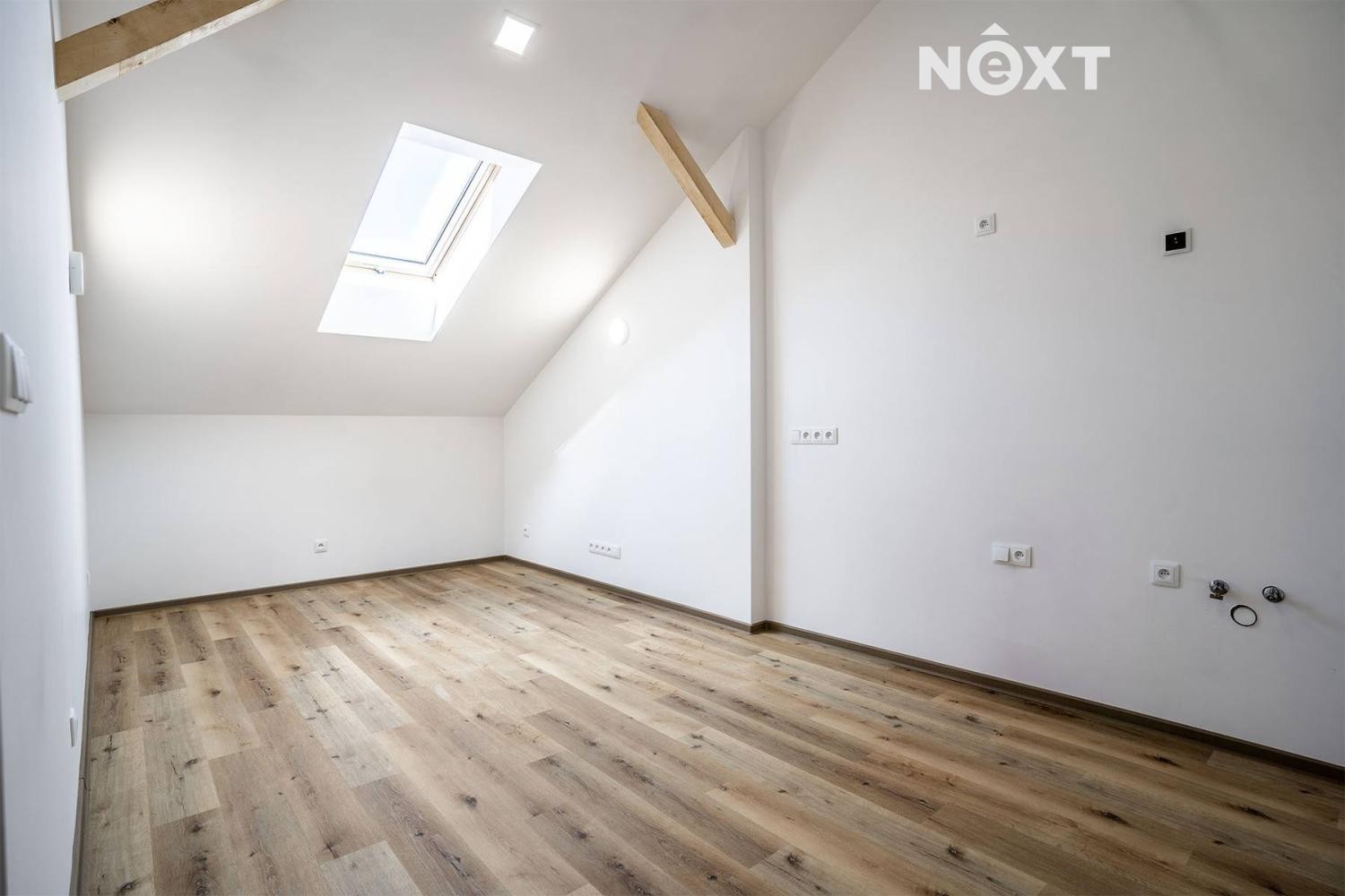Prodej byt 3+kk - Sokolská 237, Trutnov Poříčí, 66 m² - 5