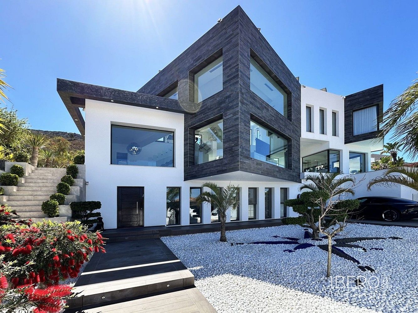Rodinný dům, 525 m²