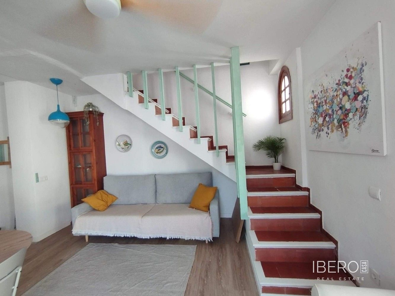 Rodinný dům · 84 m² · Estepona, ES - 3