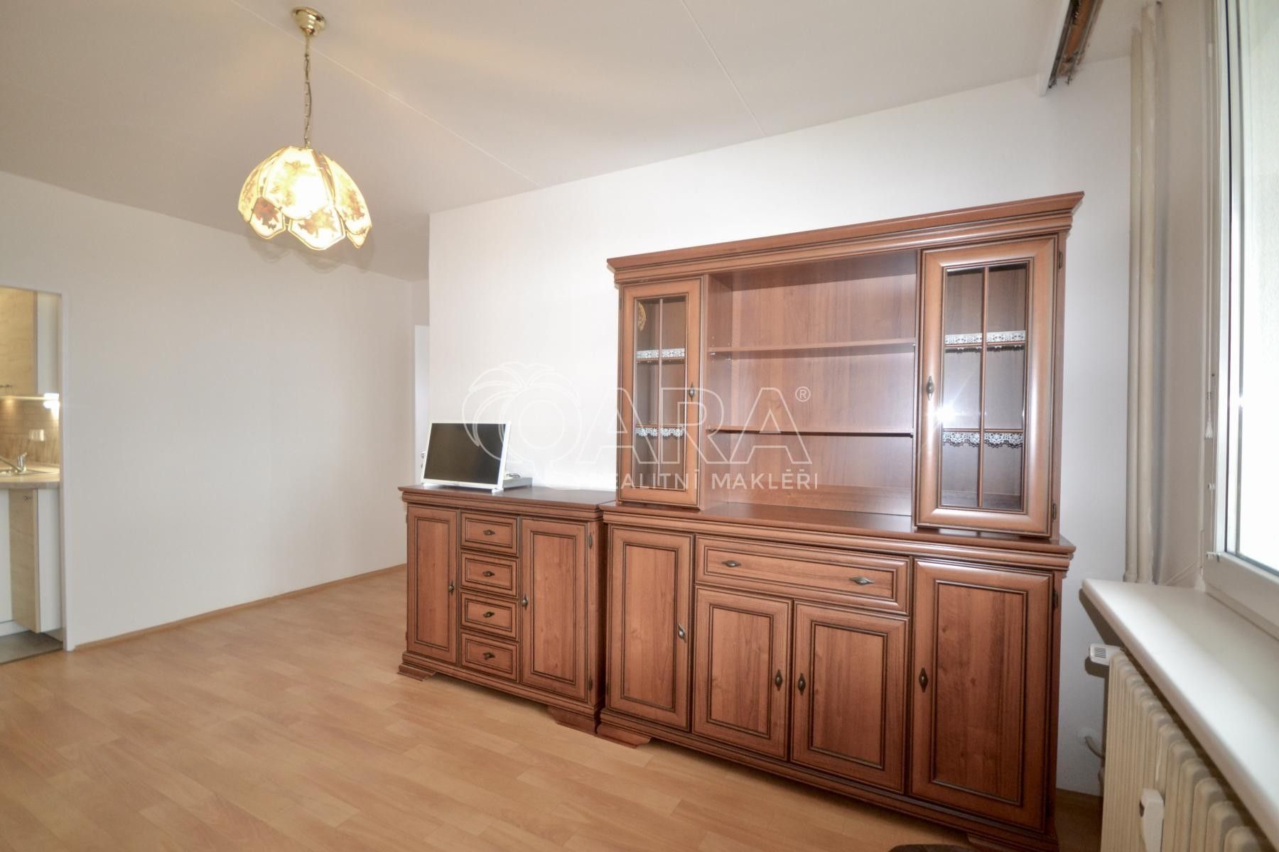 Prodej byt 2+kk - Podjavorinské, Praha Chodov, 43 m² - 5