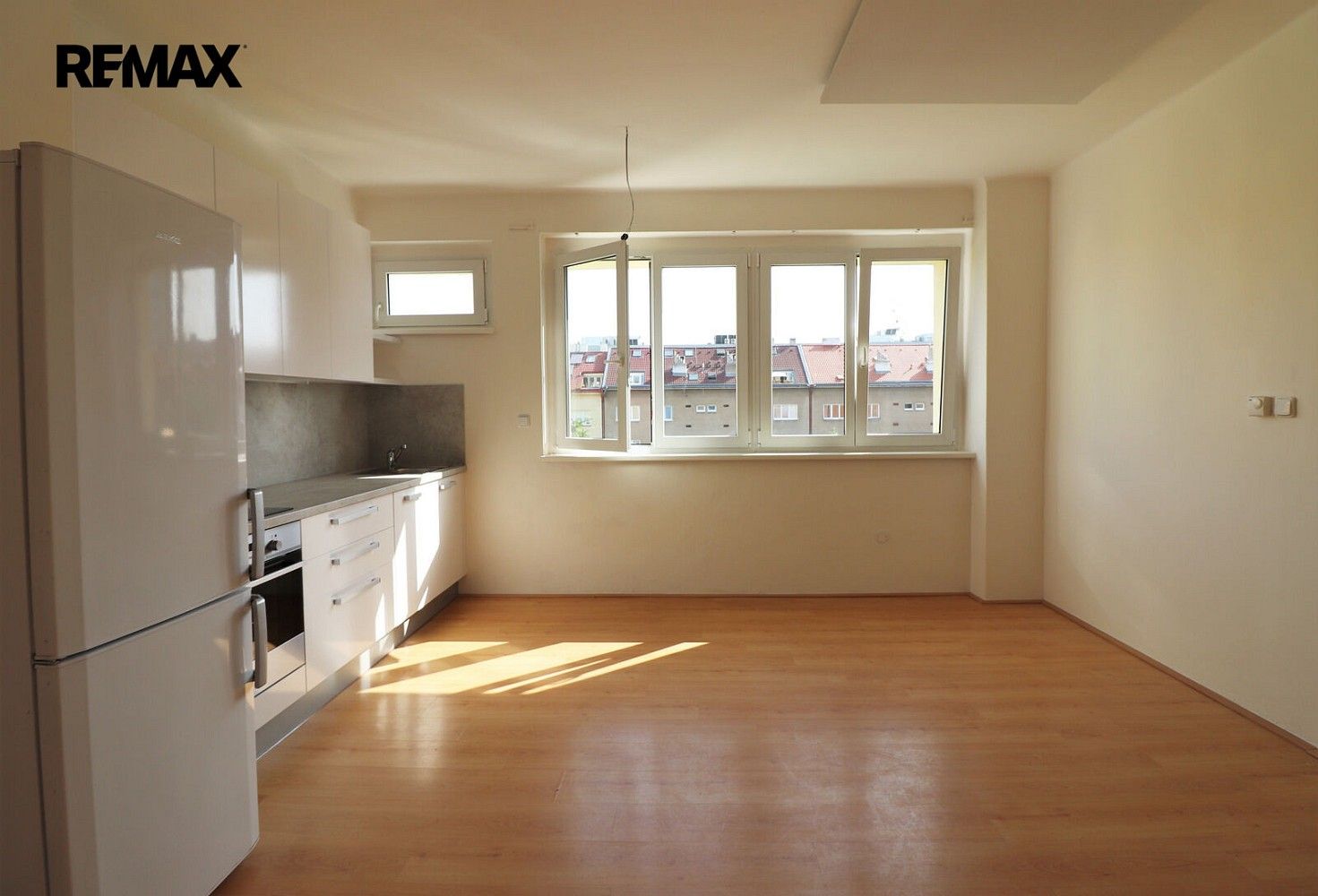 2+kk, Praha - Krč, okres Praha 4, Hlavní město Praha, 40 m² - 1