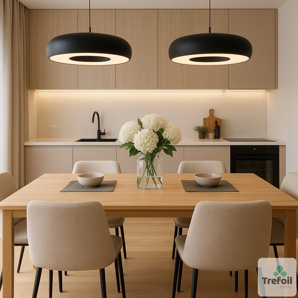 3+kk, U mateřské školy, Praha, 87 m²