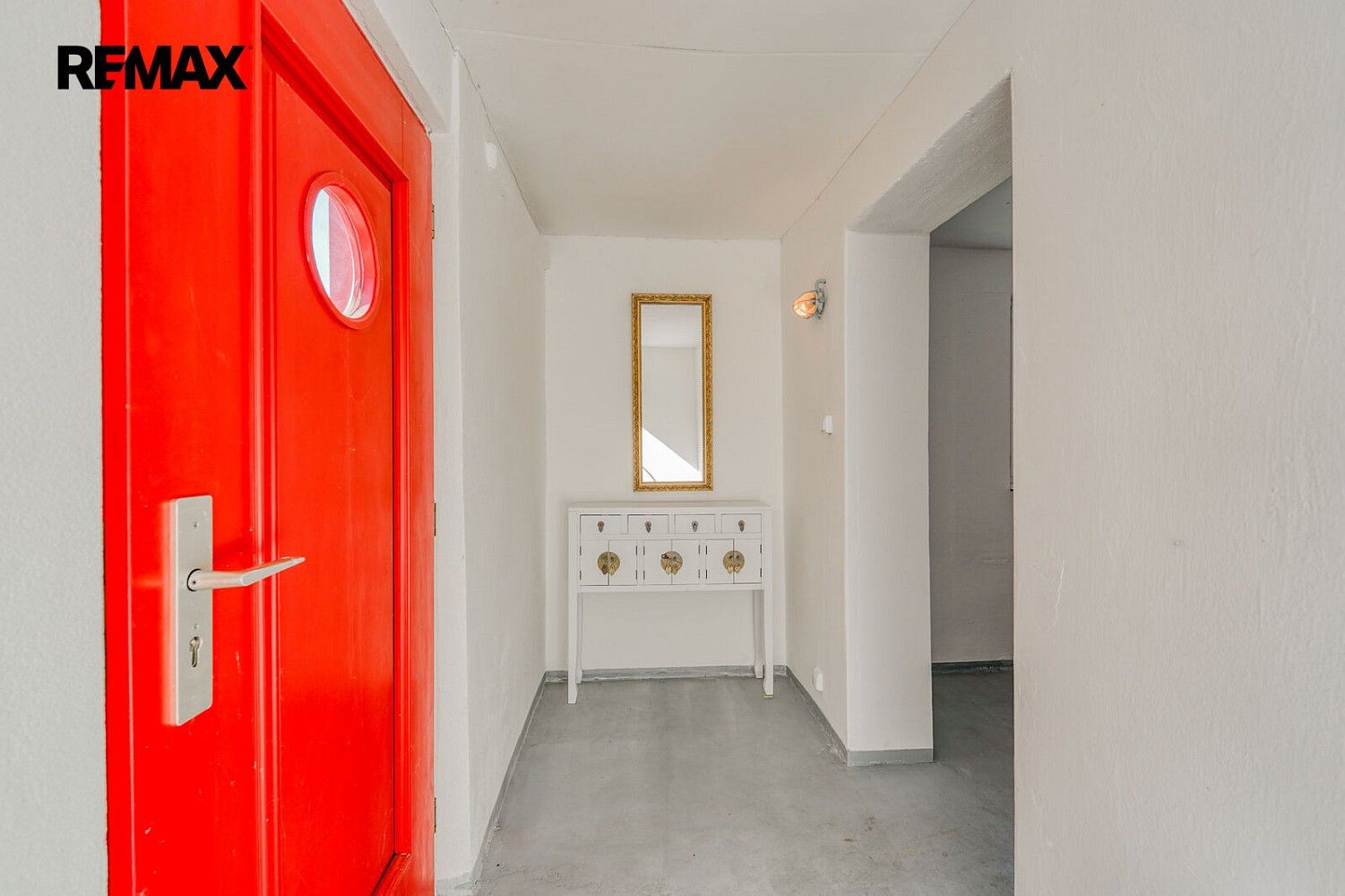 Chalupa · 33 m² · Klatovy - Klatovy II, Plzeňský kraj - 4