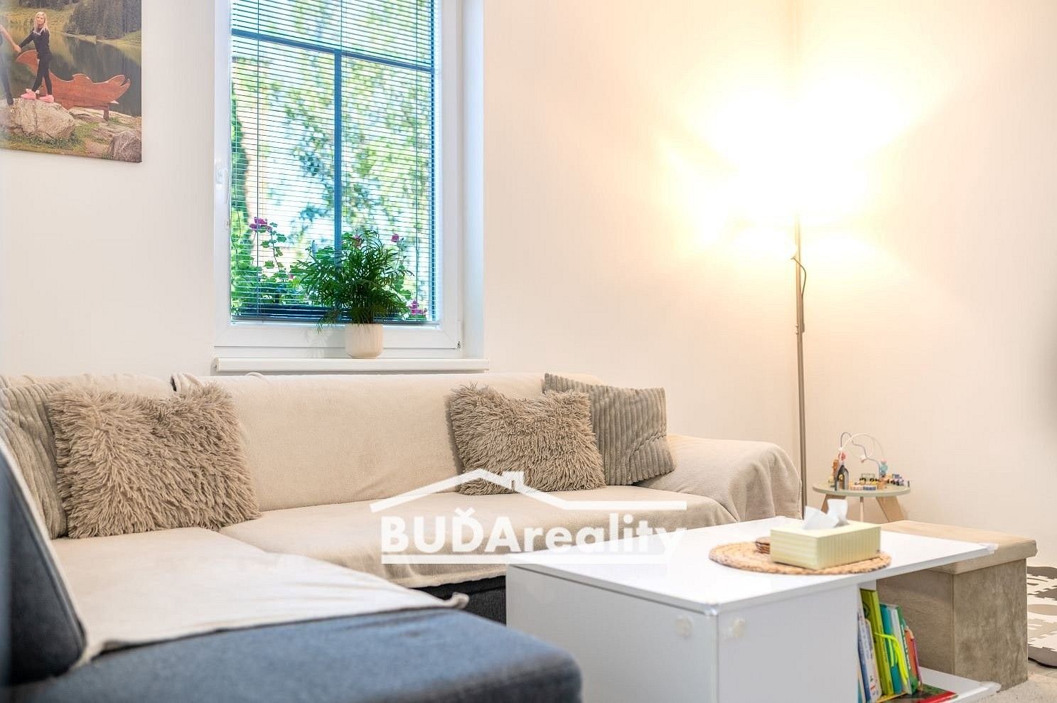 Rodinný dům · 87 m² · Bratří Sousedíků, Zlín - 4