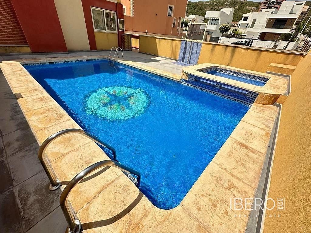 Rodinný dům · 140 m² · Guardamar del Segura, ES - 2