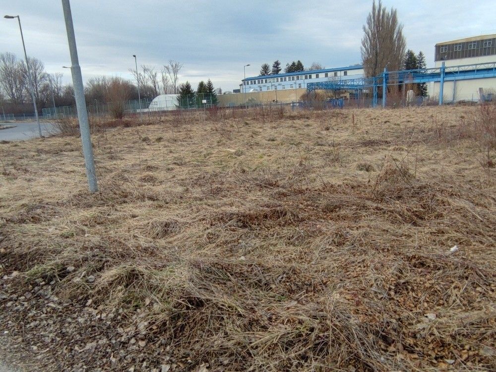 Prodej pozemek pro bydlení - Uherský Brod, 688 01