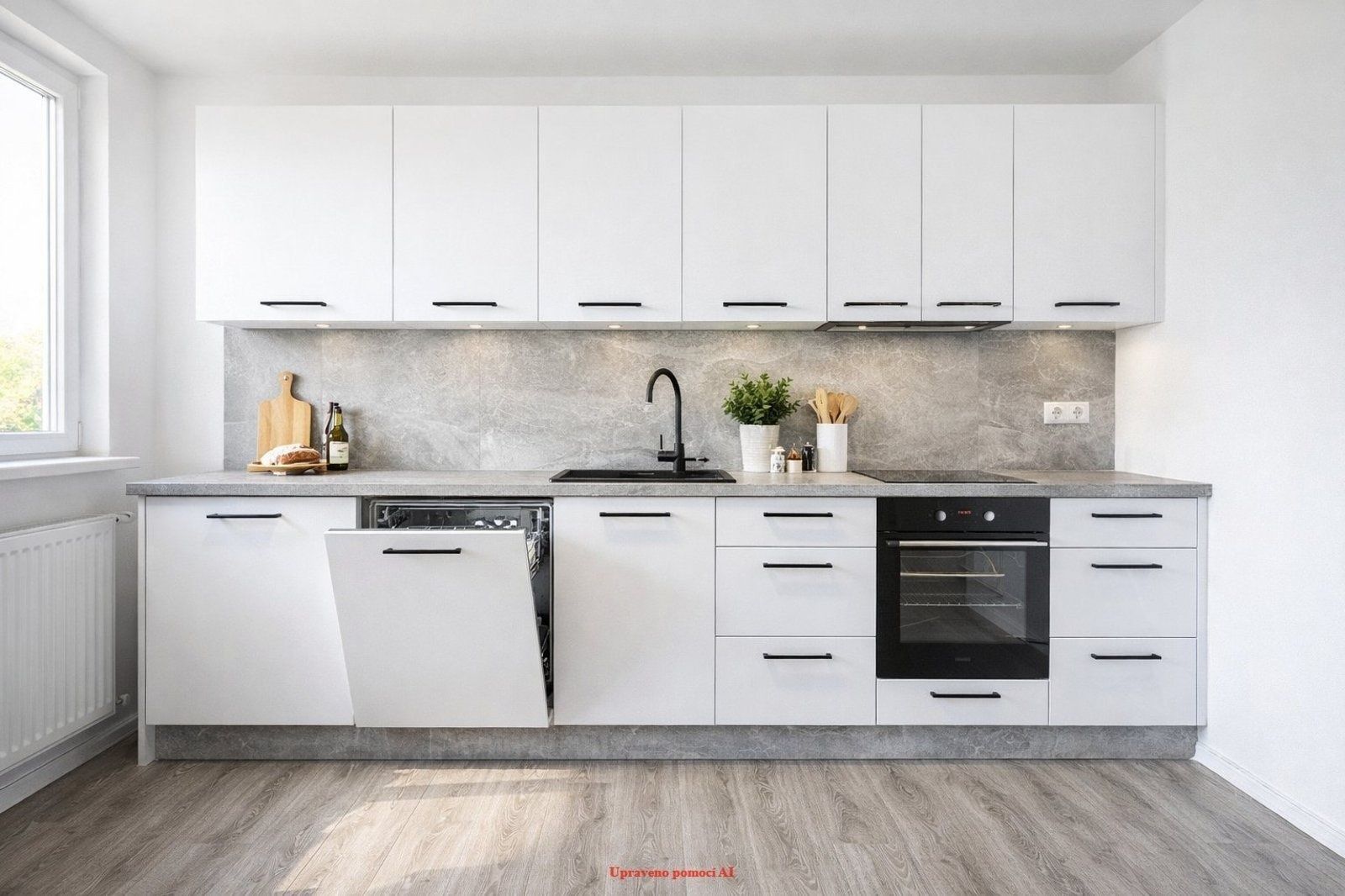 3+1, Marxova, Havířov - Havířov-město, Moravskoslezský kraj, 80 m² - 2