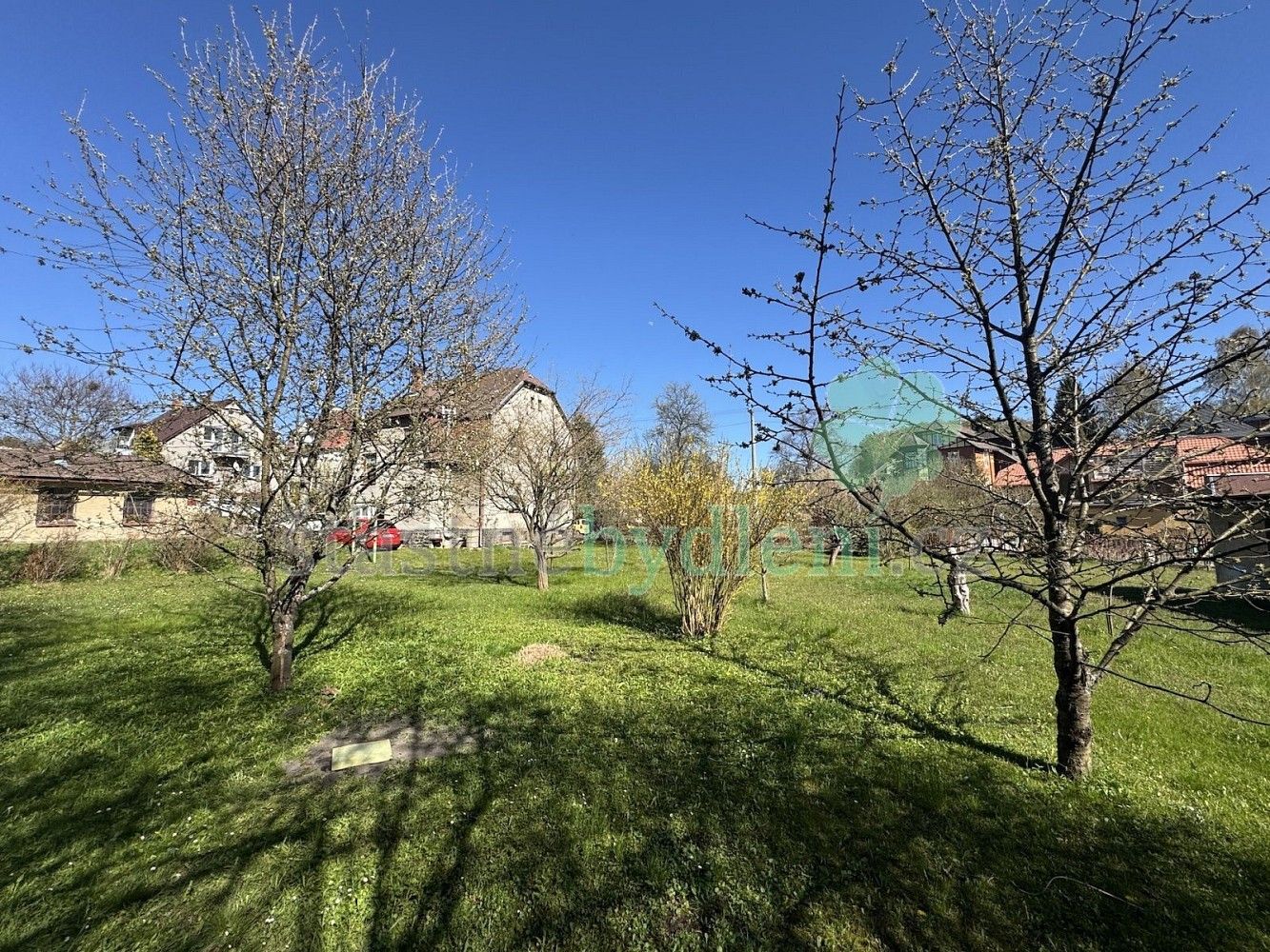 Prodej byt - Rumburk - Rumburk 1, okres Děčín, Ústecký kraj, 260 m² - 5