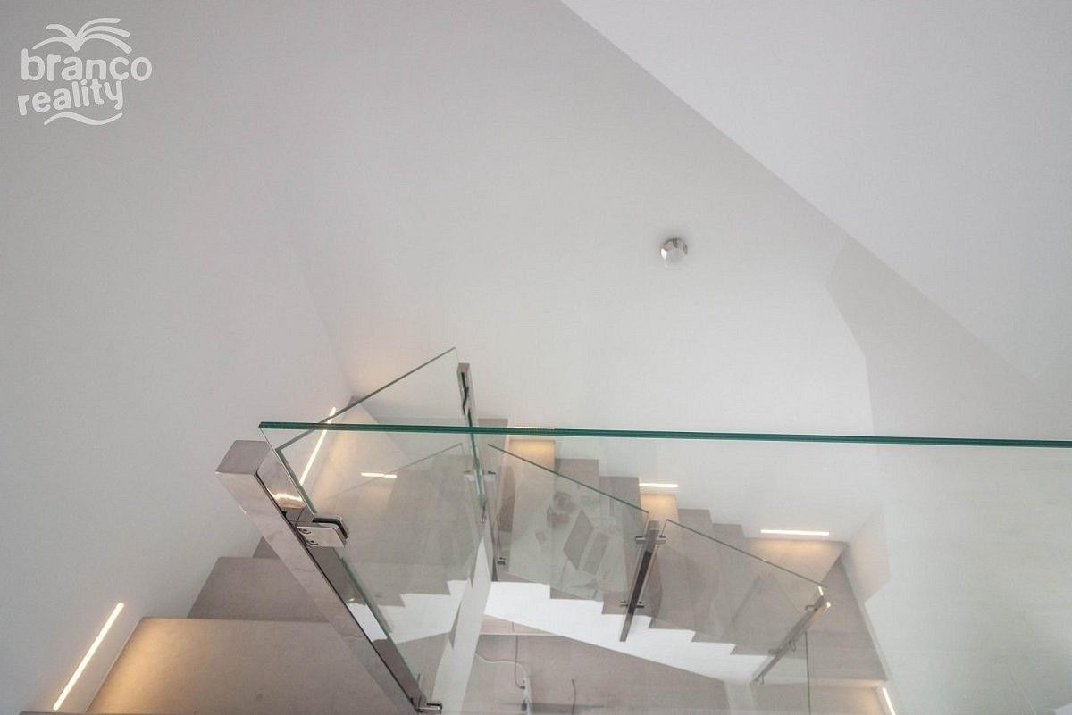 Prodej rodinný dům - Orihuela Costa, ES, 185 m² - 5