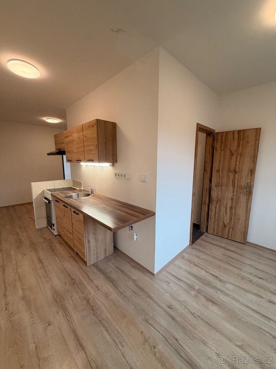 Byty, Chomutov, 430 04