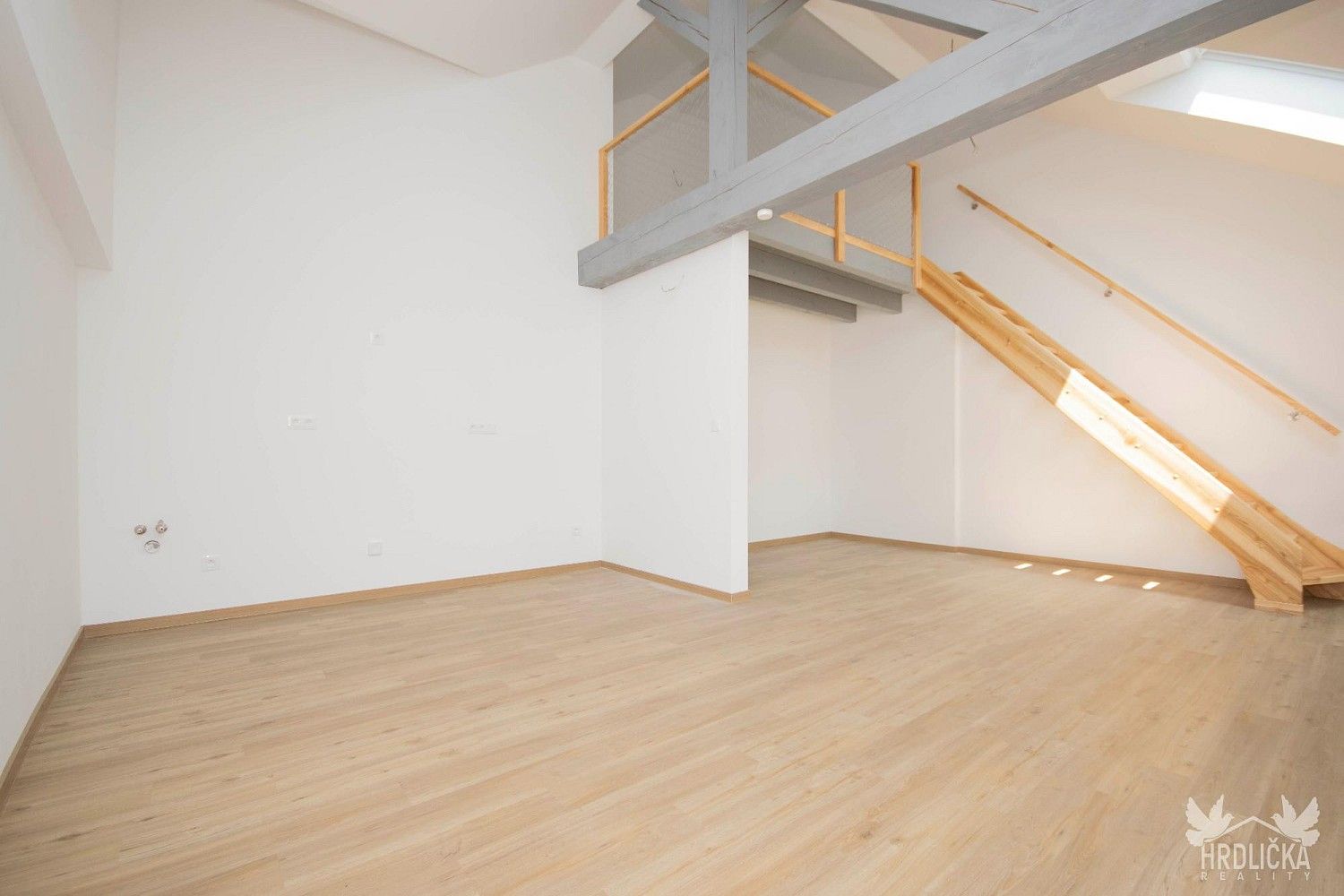 Byt 1+kk · 53 m² · Písek, Jihočeský kraj - 3