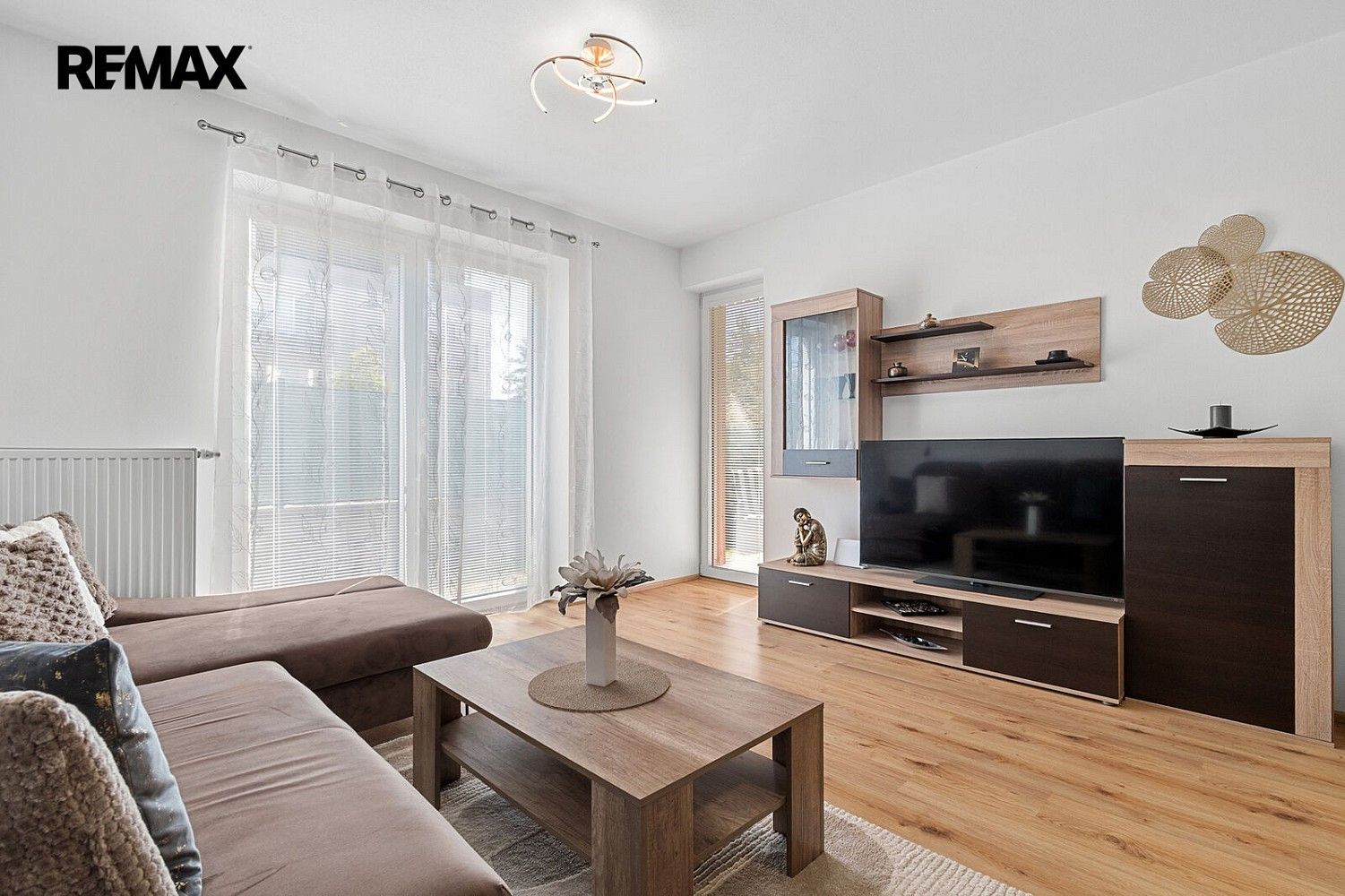 Prodej byt 2+kk - Plzeň - Valcha, okres Plzeň-město, Plzeňský kraj, 52 m² - 5