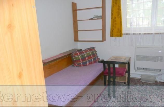 Pronájem byt - Praha, 147 00