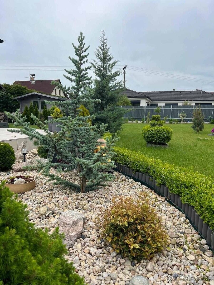 Prodej rodinný dům - Mukařov, 251 62