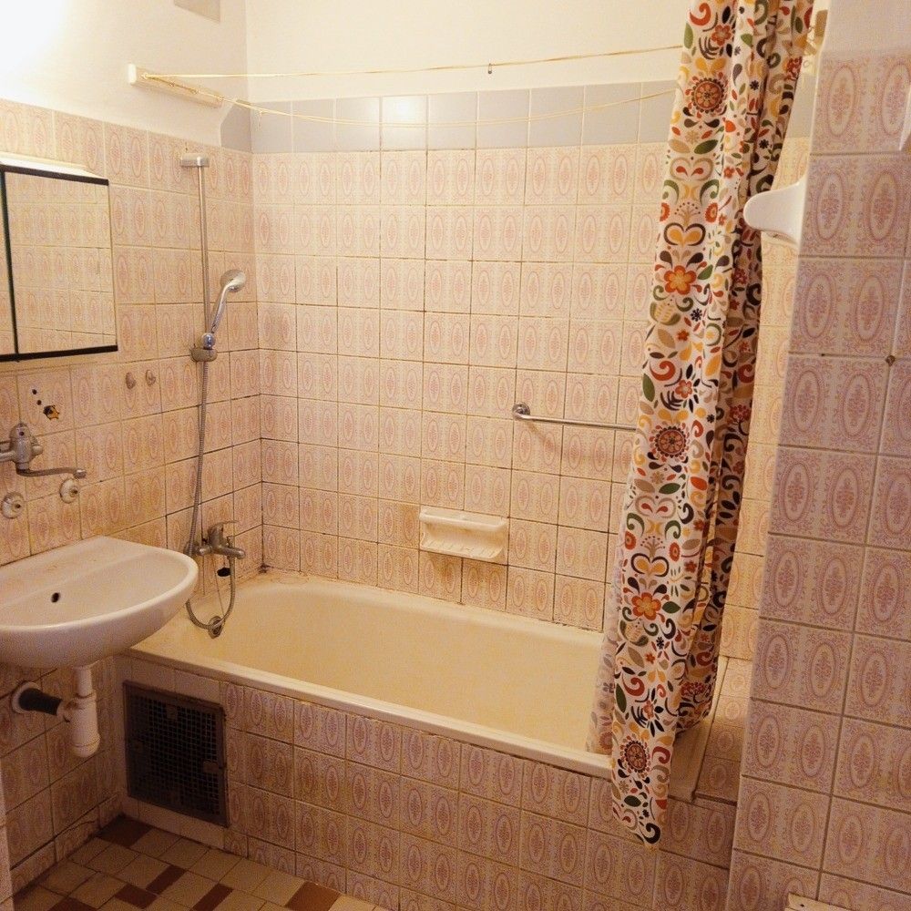 Prodej byt - Plzeň, 301 00