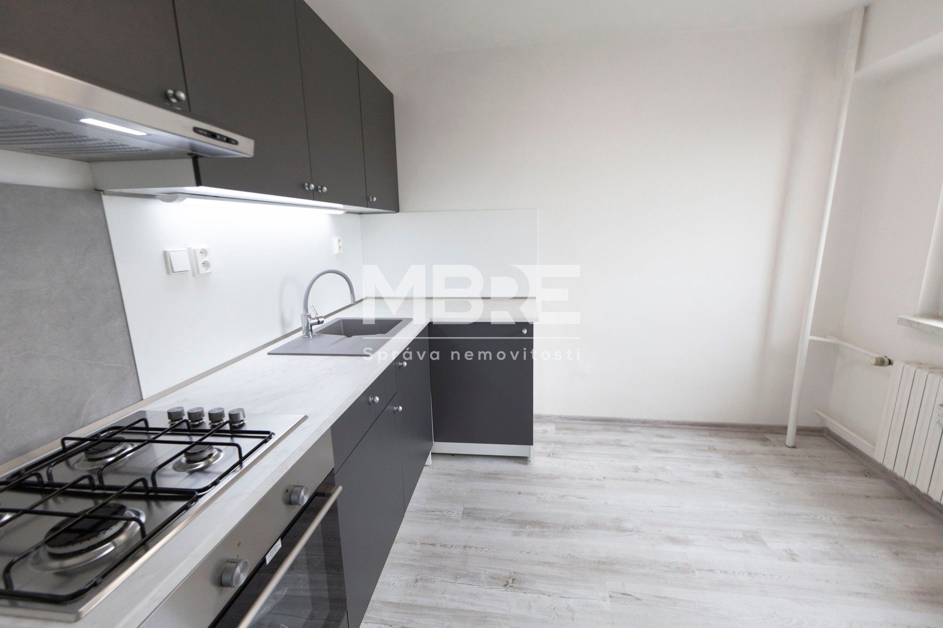 3+1, Slezské Rudoltice, 83 m² - 1