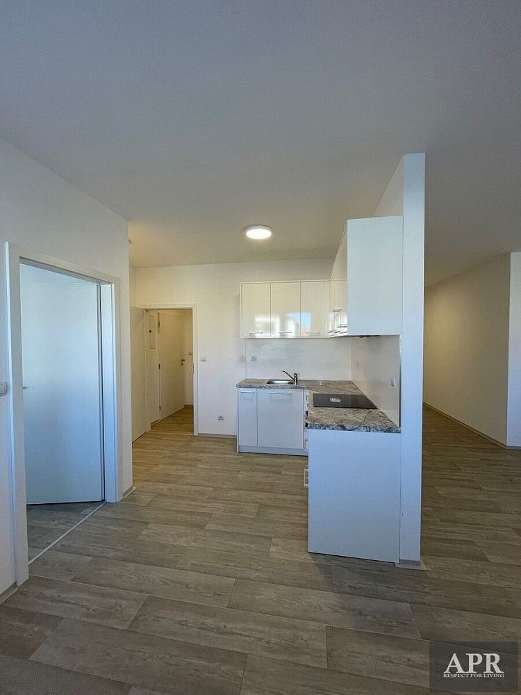Byt 2+kk · 58 m² · Boršice u Blatnice, okres Uherské Hradiště, Zlínský kraj - 4