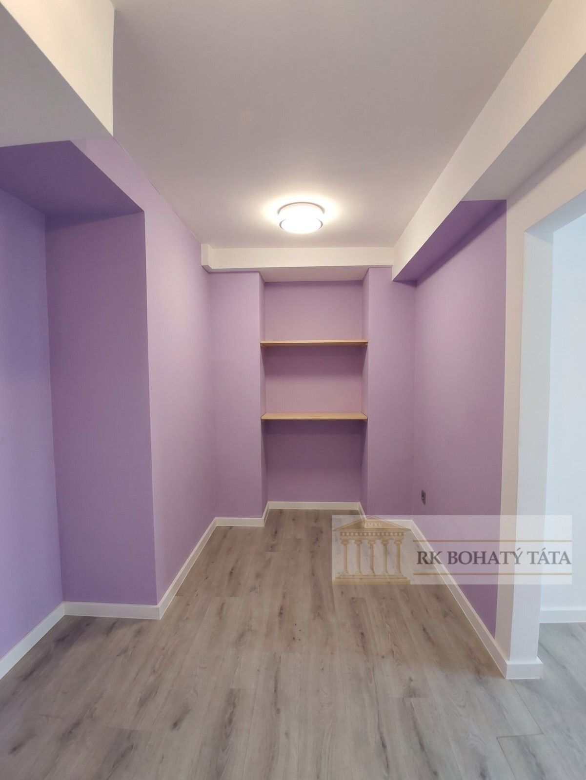 Pronájem sklad - Plynární, Praha, 26 m² - 5