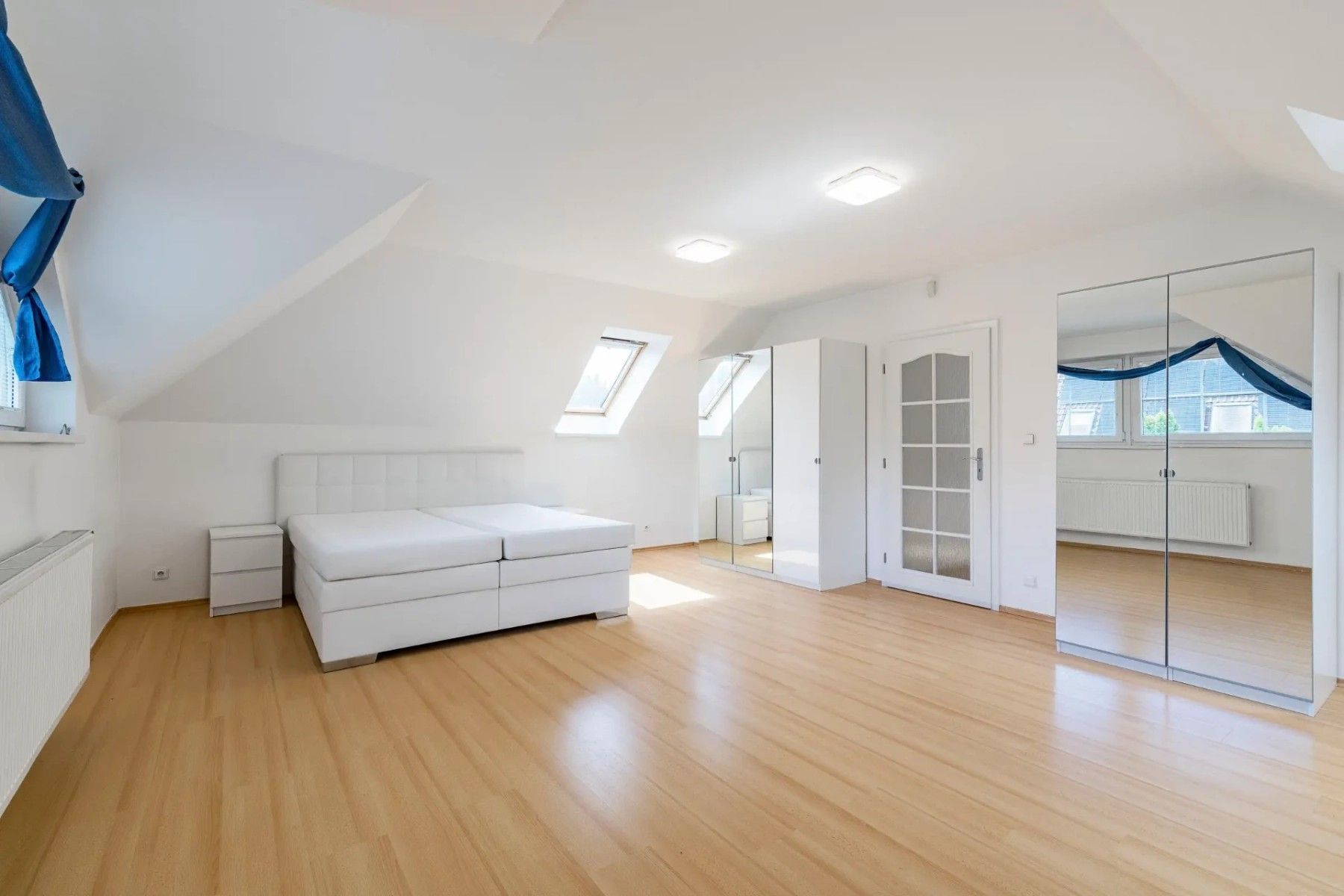 Rodinný dům · 180 m² · Pod Valem Ⅱ., Průhonice - Průhonice, Středočeský kraj - 3