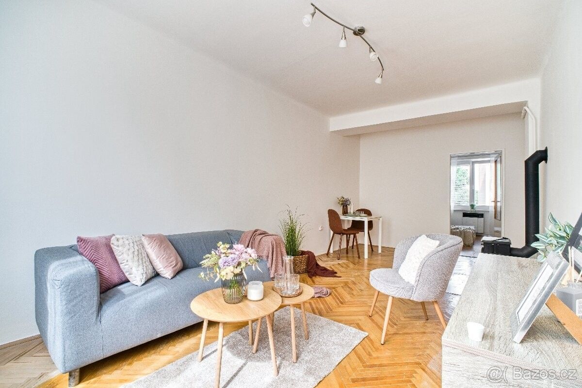 Byty, Kunín, 742 53