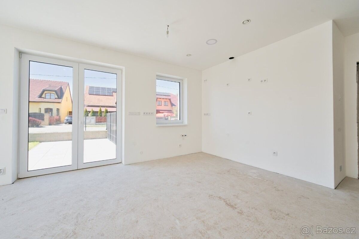 Prodej rodinný dům - Brno, 619 00