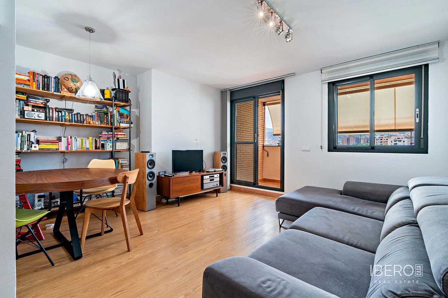 Byt 4+kk · 99 m² · Aguadulce Almeria, Španělsko - 3