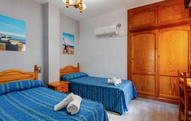 Prodej restaurace - 987 66, Zahraničí - 5