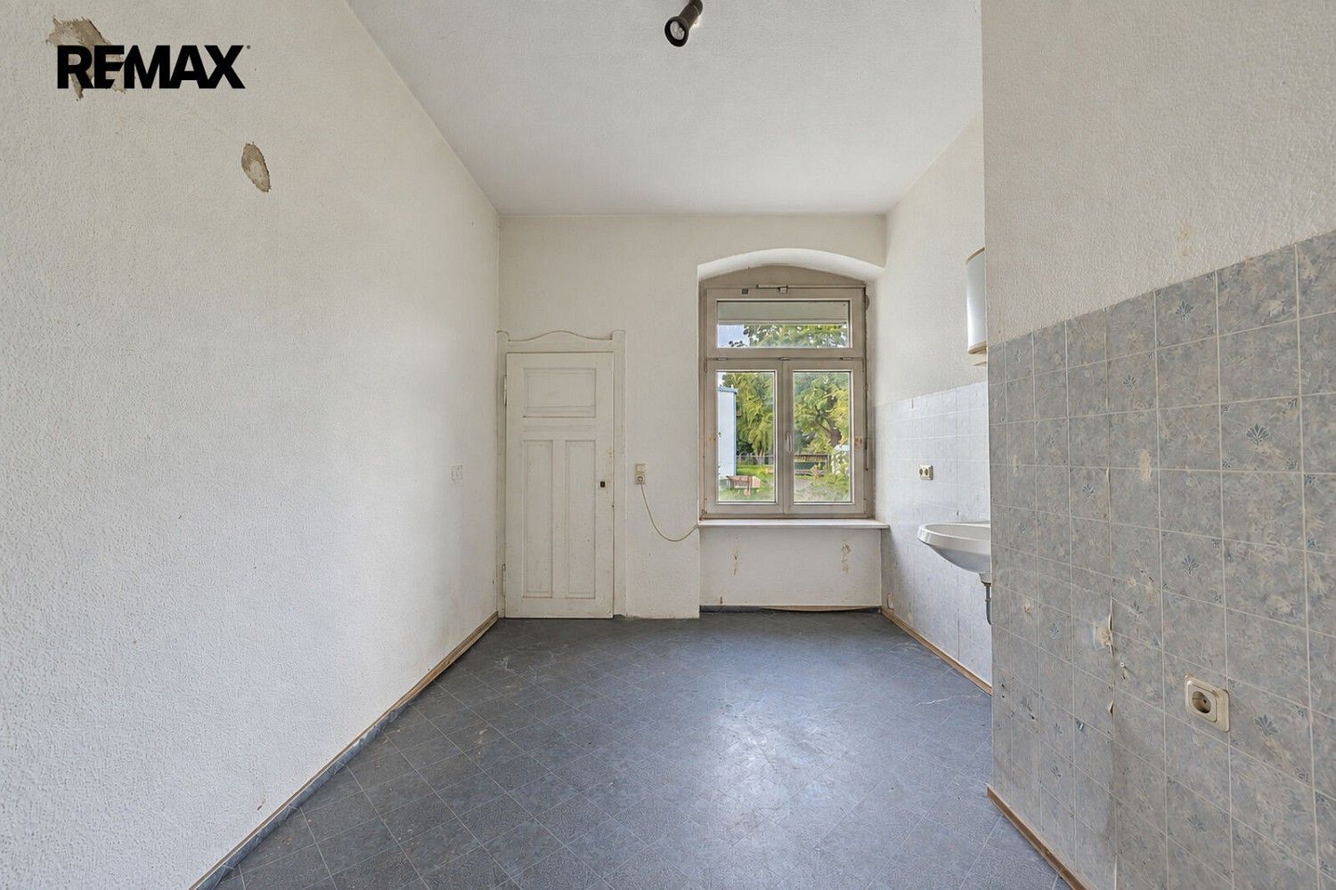 Prodej činžovní dům - Zittau, Německo, 500 m² - 5