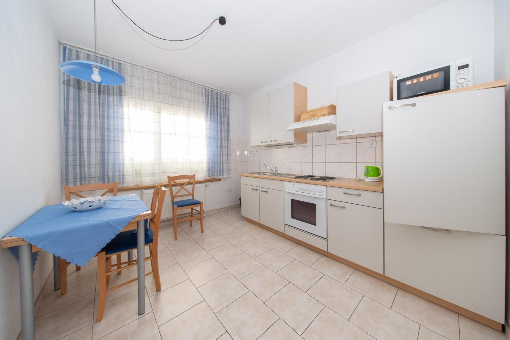 2+1, Staroměstské náměstí 18, Mladá Boleslav I, 100 m² - 2