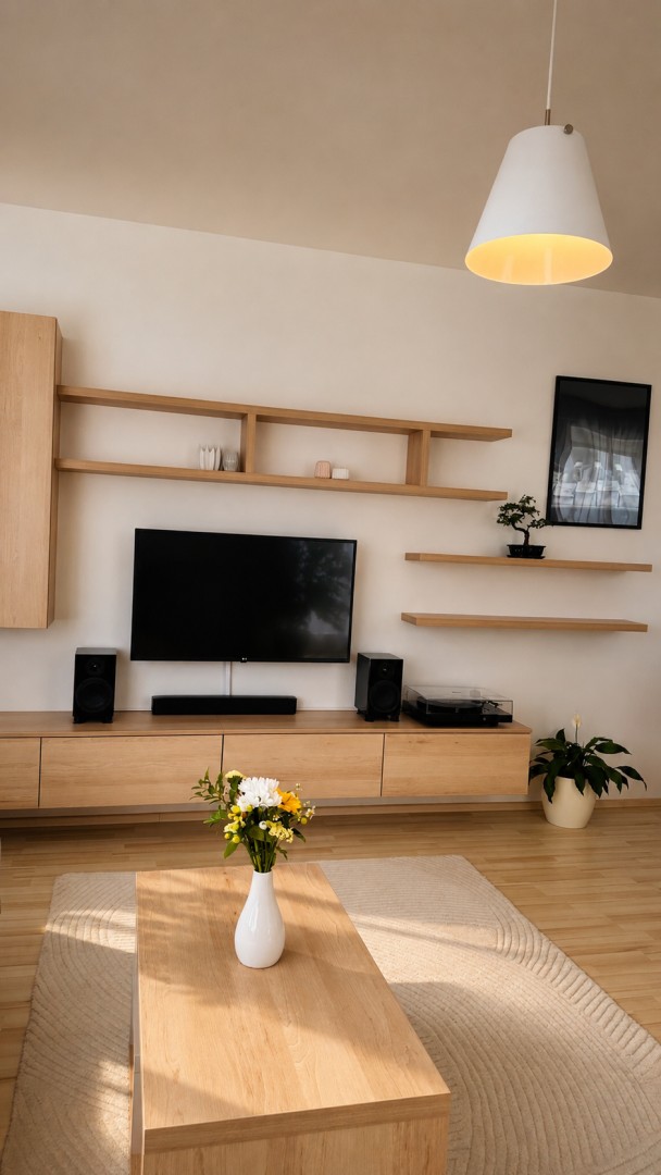 Byt 3+kk · 99 m² · U Sportovní školy, Pardubice Ohrazenice - 4