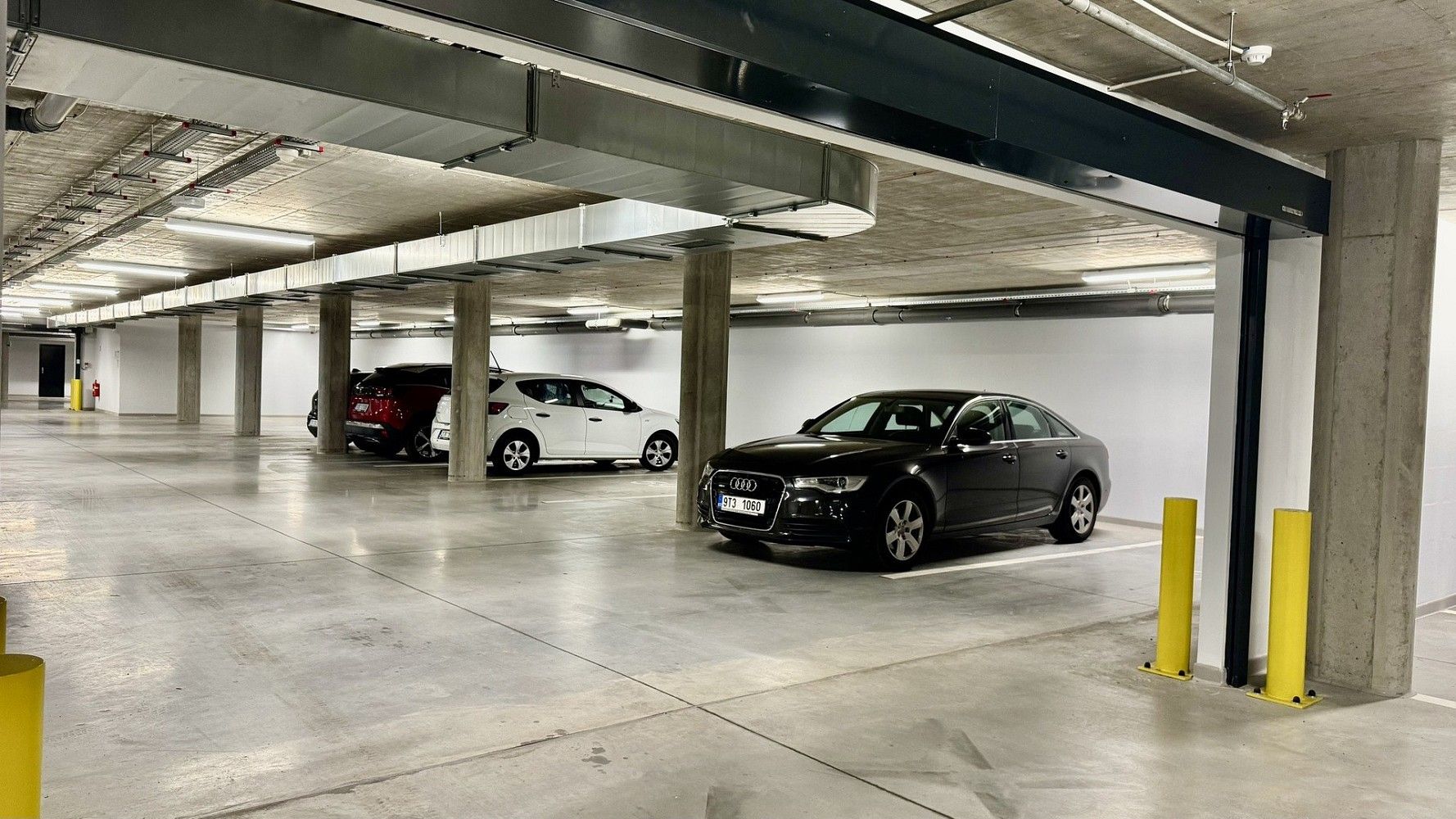 Nemovitost · 14 m² · Opava - Předměstí, Moravskoslezský kraj - 3