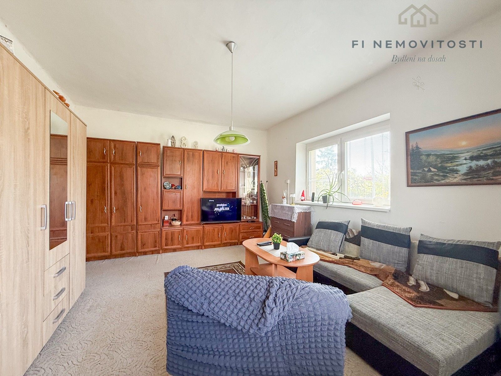 Rodinný dům · 192 m² · Rudé armády, Doudleby nad Orlicí - 3