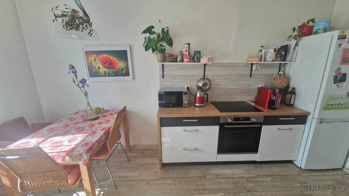 Dům – Uherský Brod, Havřice – další