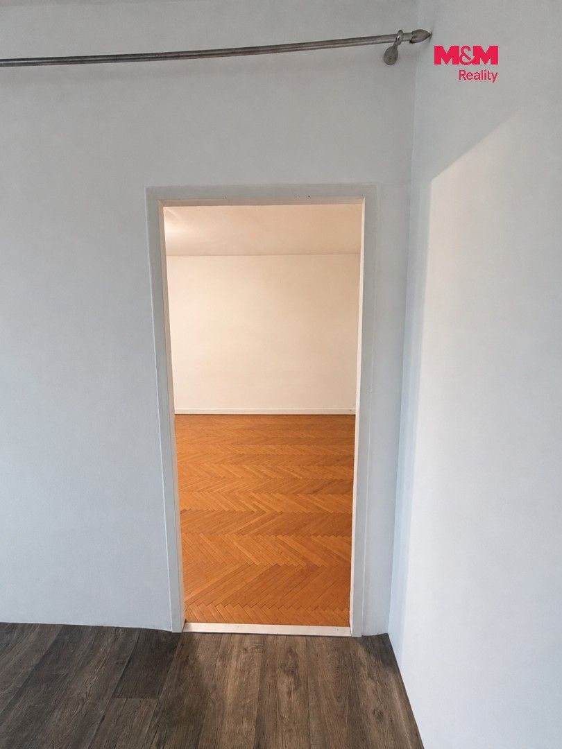 Prodej byt 2+1 - U Prodejny, Ostrava, 55 m² - 5