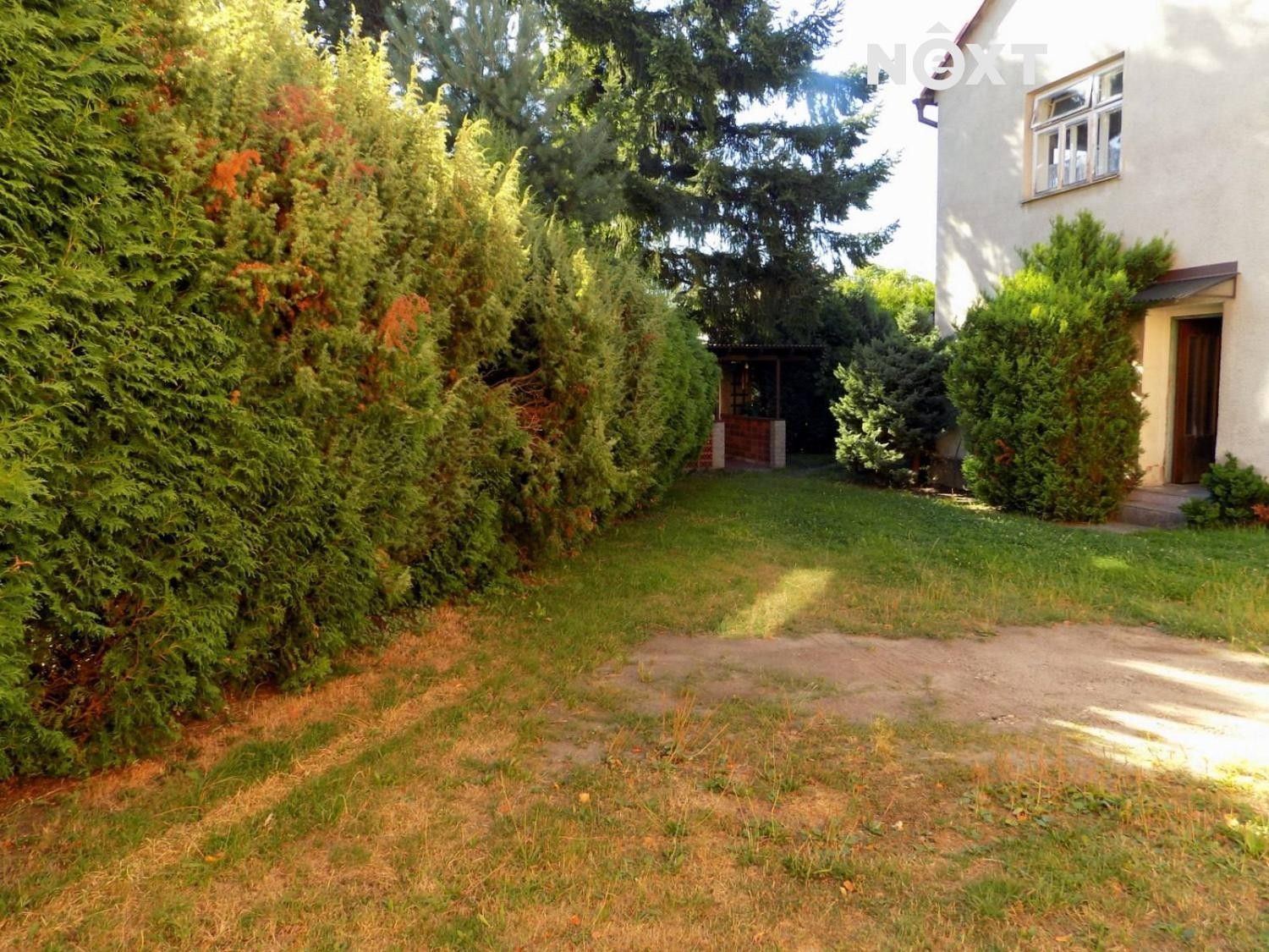 Rodinný dům · 90 m² · Nový Bor - 3