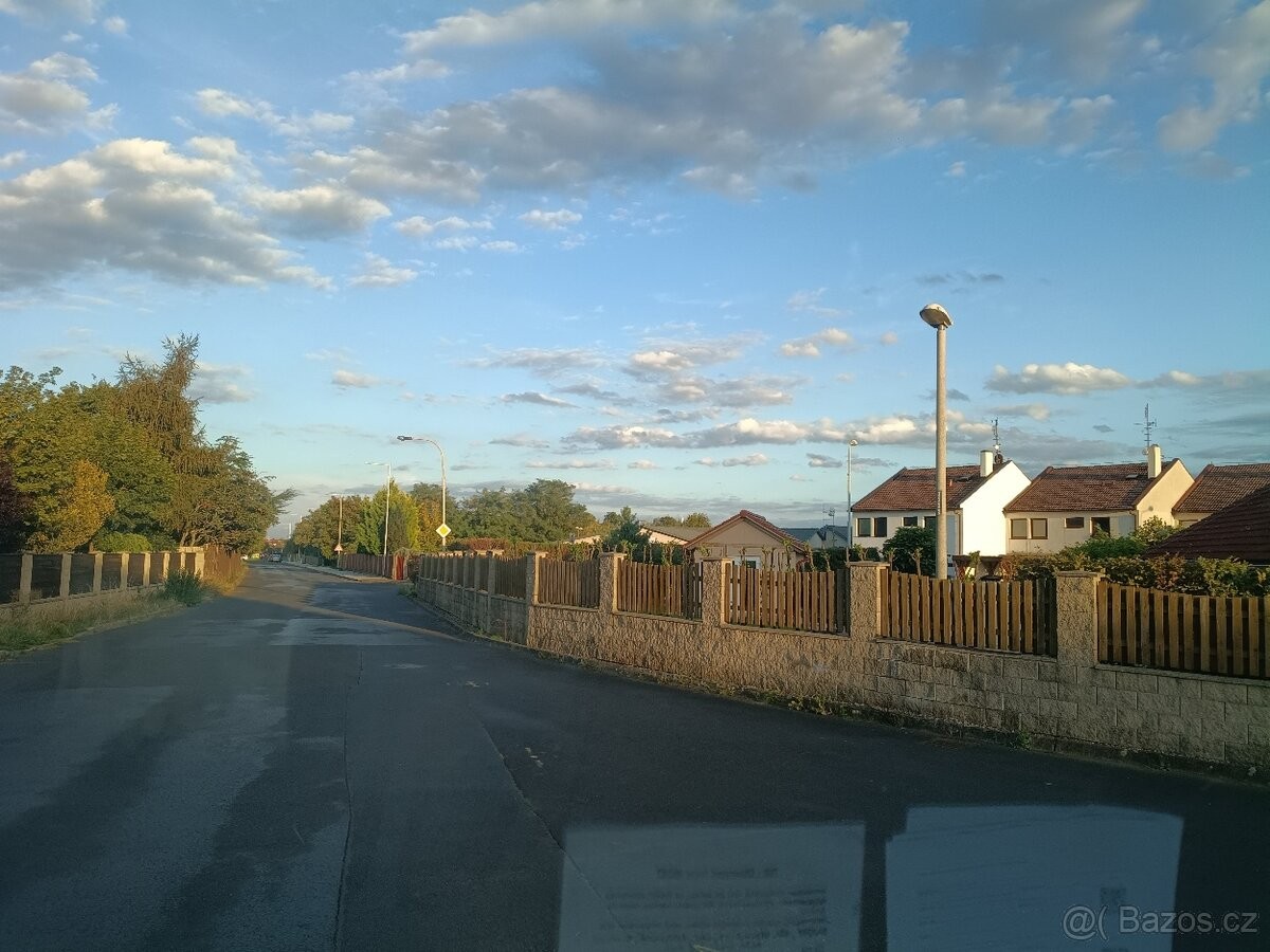 Zahrada · Chomutov, 430 04 - 4
