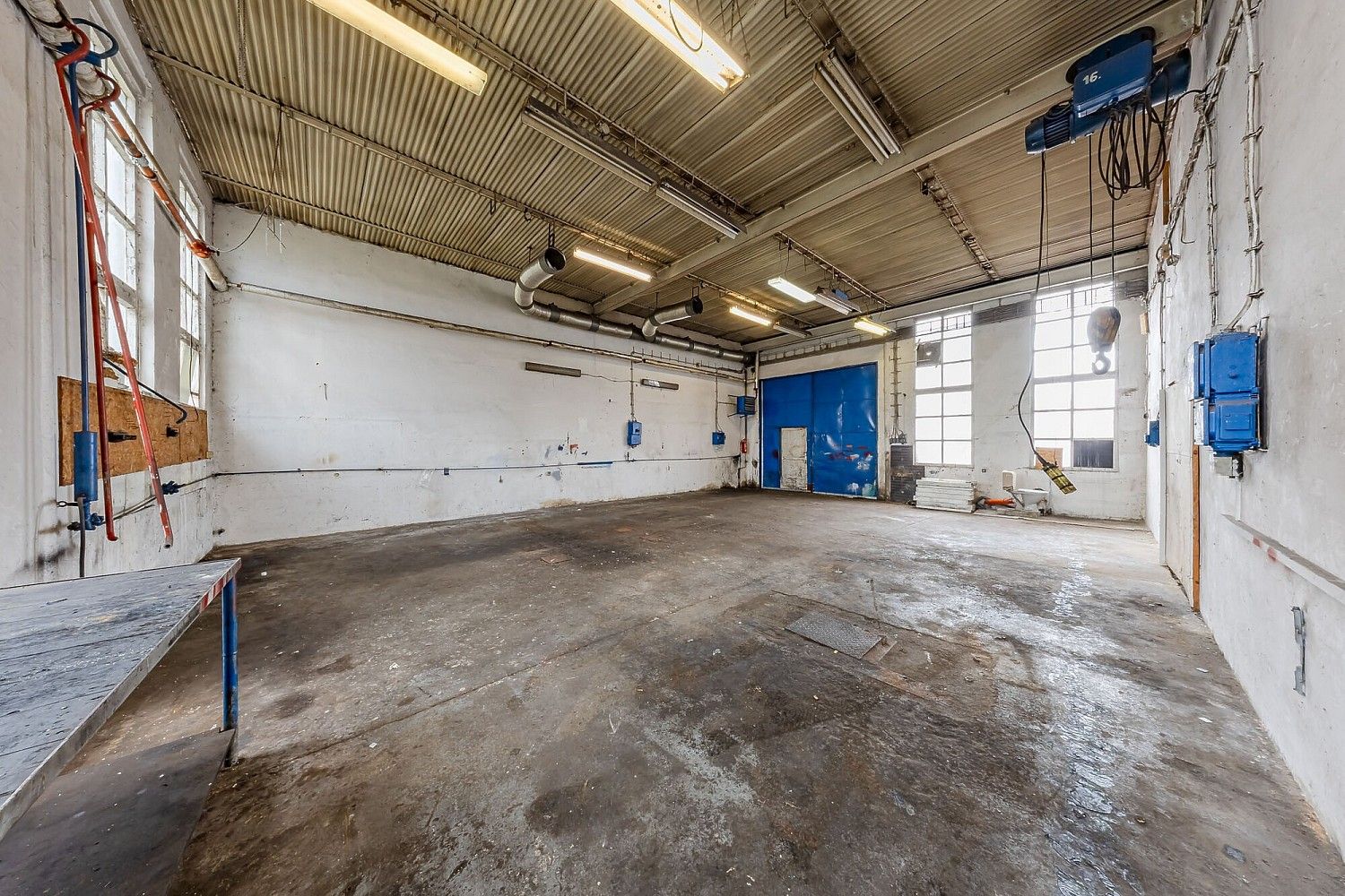 Komerční nemovitost · 105 m² · Kroměříž - 4