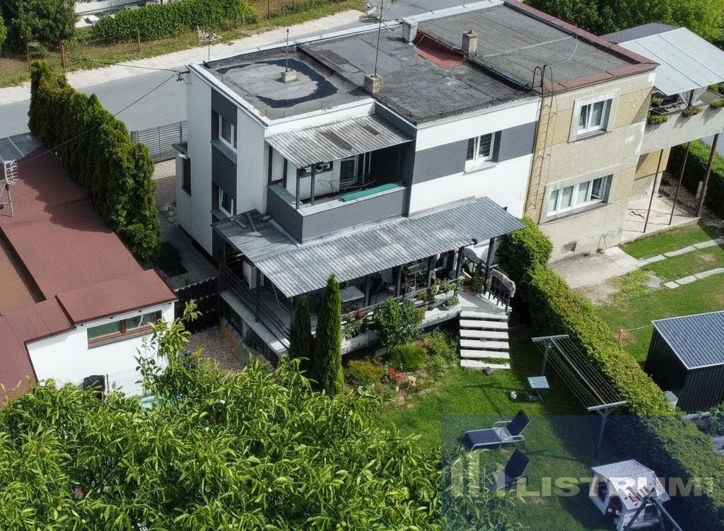 Rodinný dům · 180 m² · Lidická, Havířov - 3