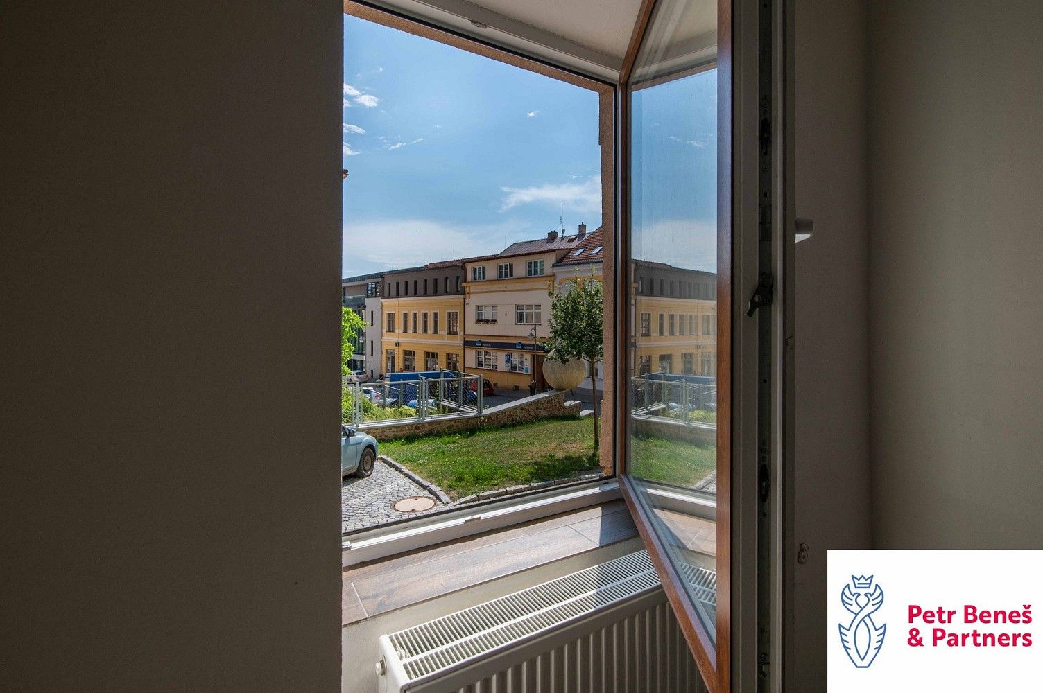 Rodinný dům · 189 m² · Rakovník - Rakovník I, Středočeský kraj - 3