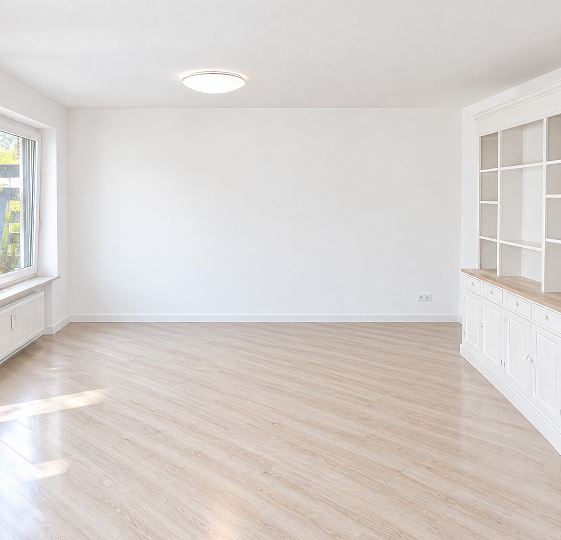 Byt 3+1 · 83 m² · Aalenerstraße 24, , Bádensko-Württembersko - 3