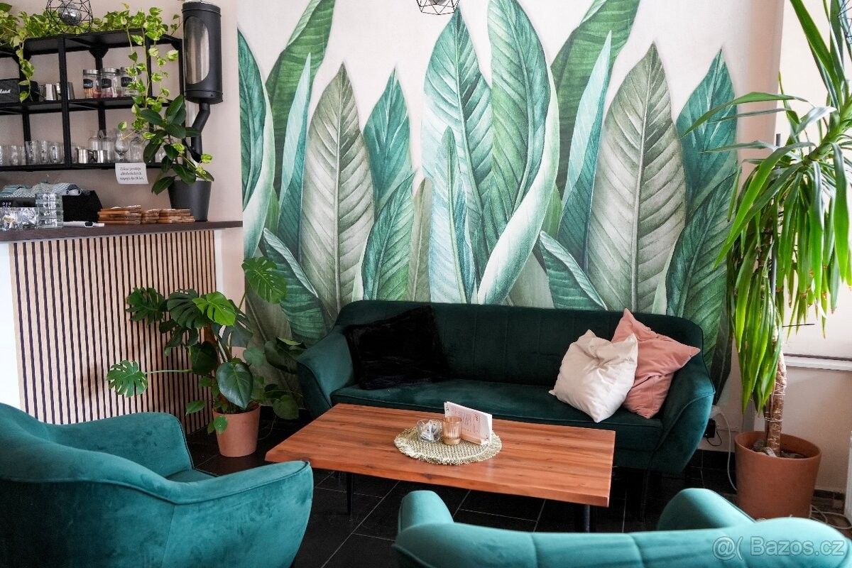 Restaurace · Ostrava, 708 00 - 4