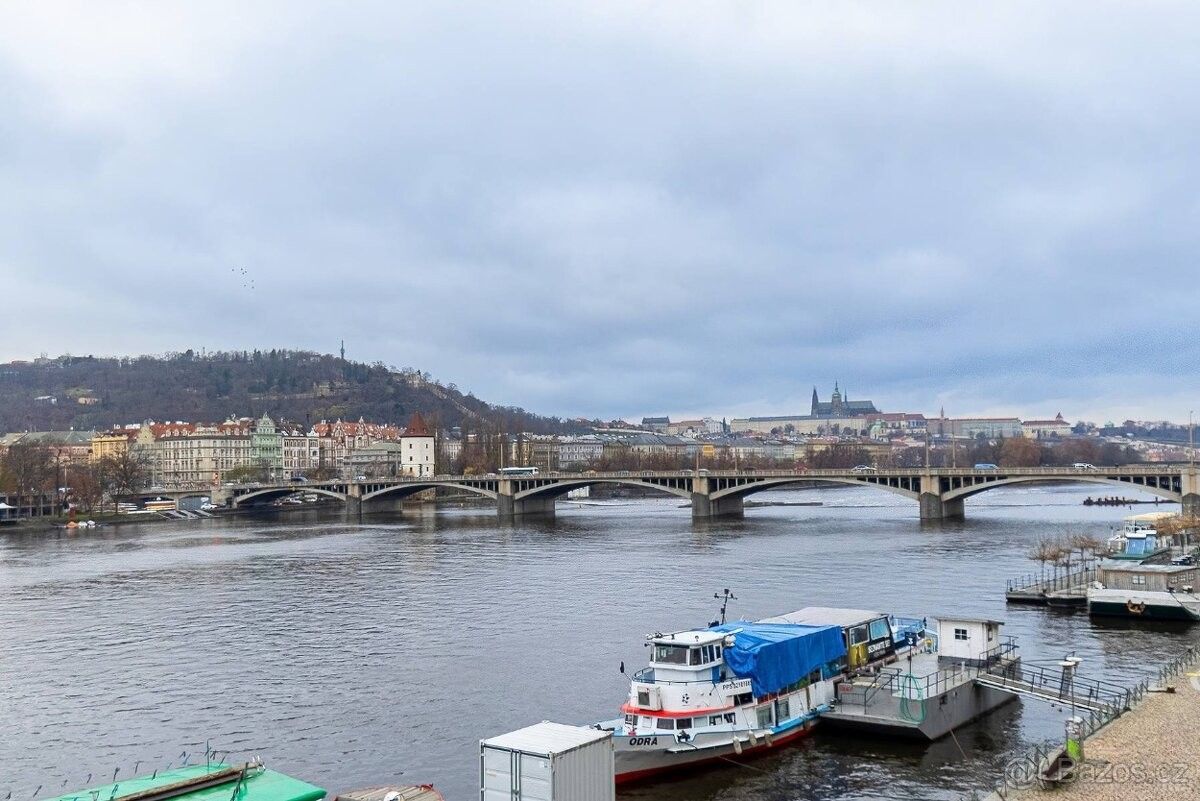 Byty, Praha, 128 00 - 2
