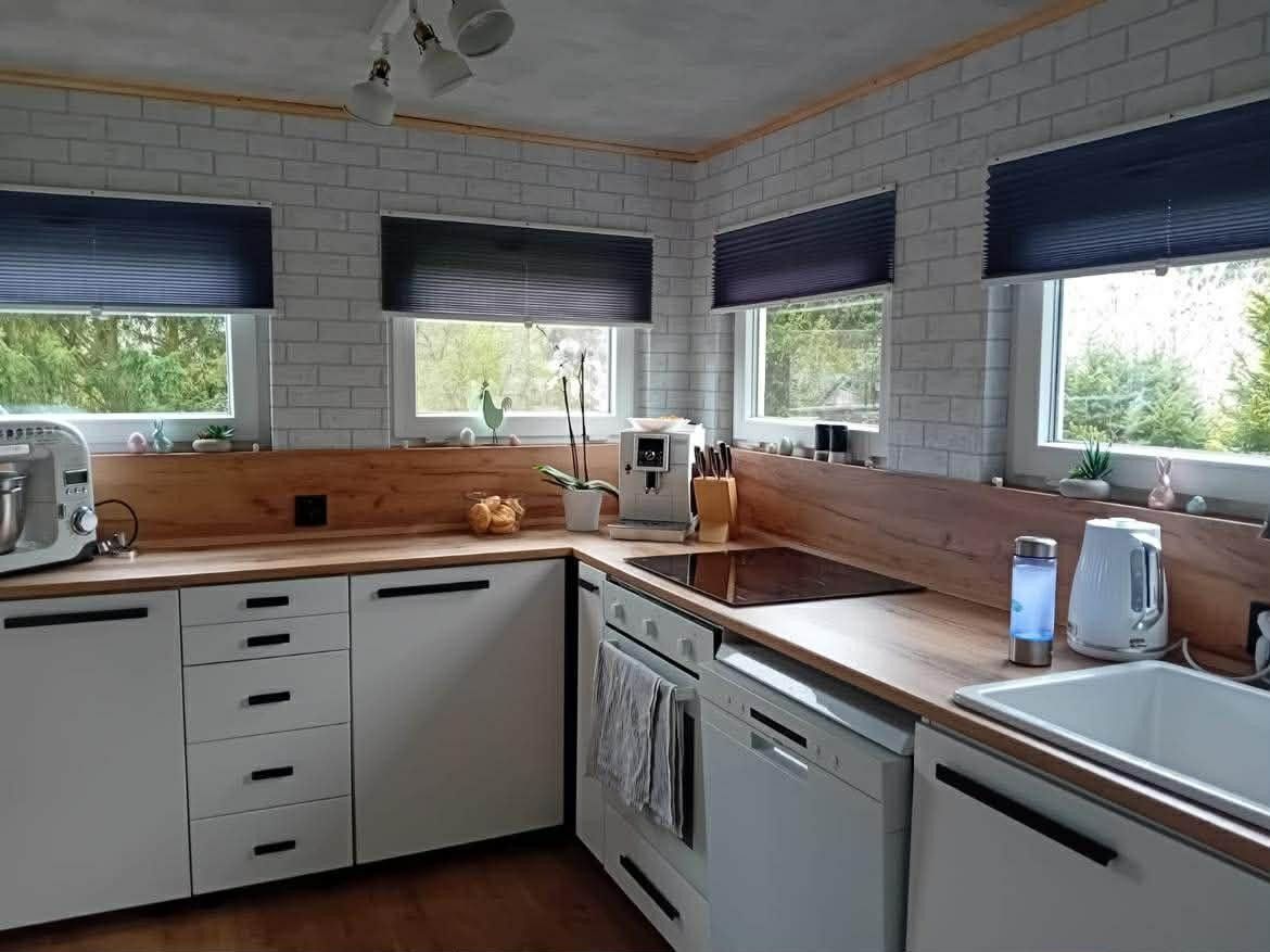 Rodinné domy, Klášterec nad Ohří, 431 51