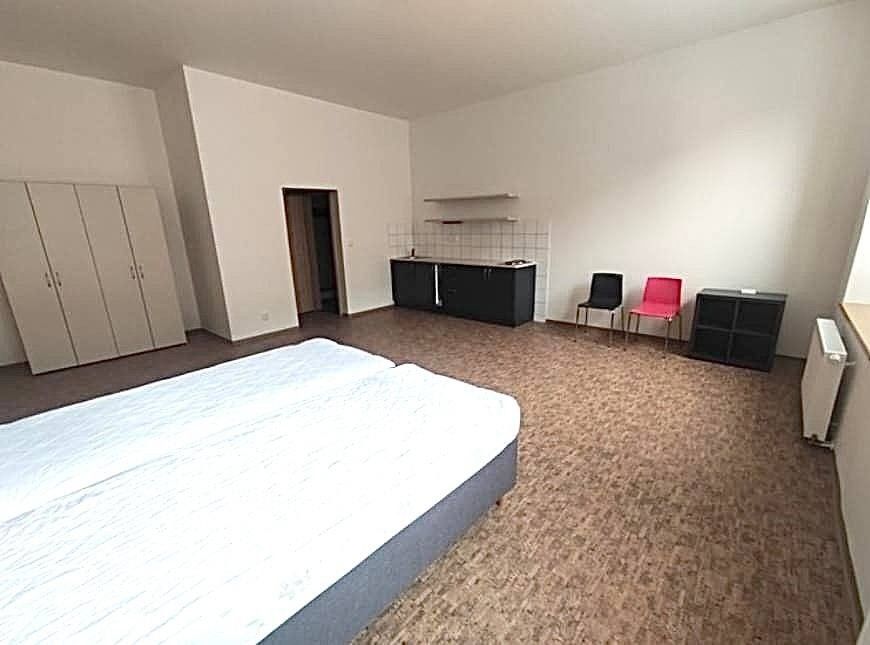 Pronájem byt - Praha, 150 00