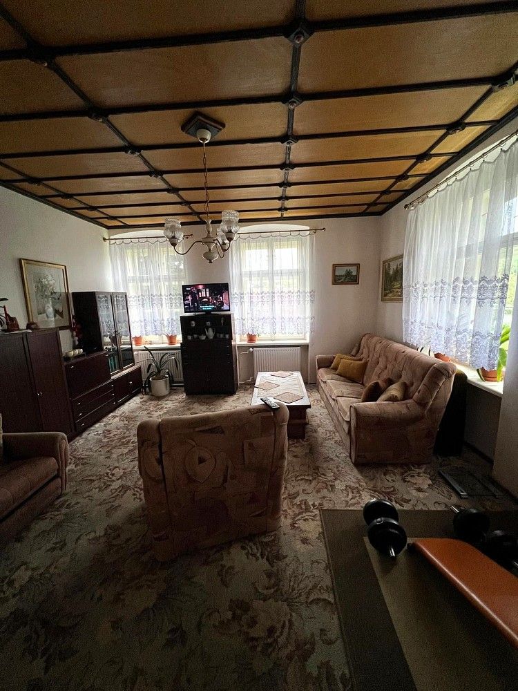 Rodinný dům · 224 m² · Svatoňovice, okres Opava - 4