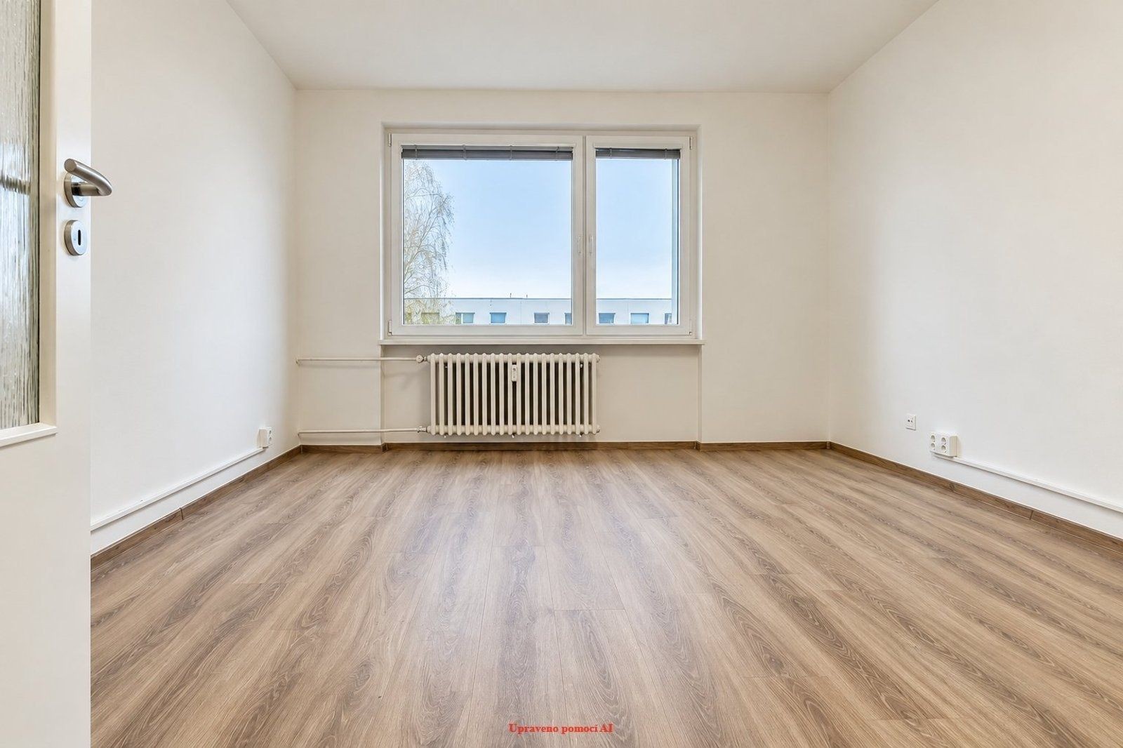 Byt 1+1 · 37 m² · Hornická, Albrechtice - Albrechtice u Českého Těšína, Moravskoslezský kraj - 4