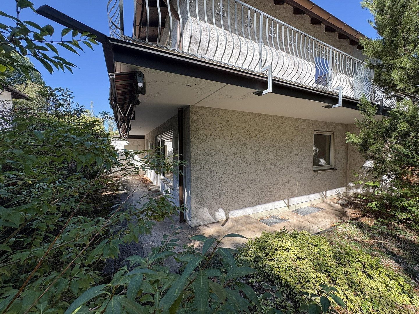 Prodej rodinný dům - Orchisweg 7 München Hadern Bayern 81377, 137 m² - 5